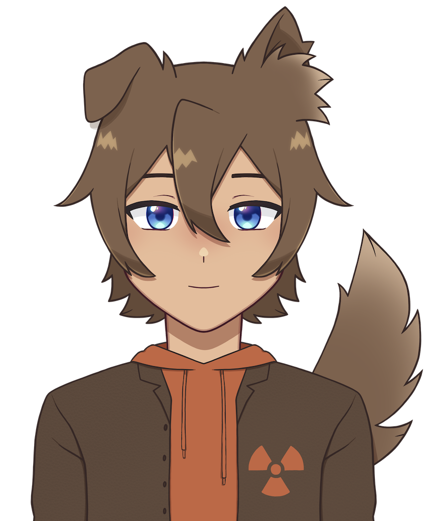 tnt_arrows's vtuber